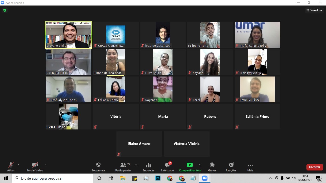 Foto: Reprodução/YouTube